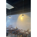 hopedale-pendant-light