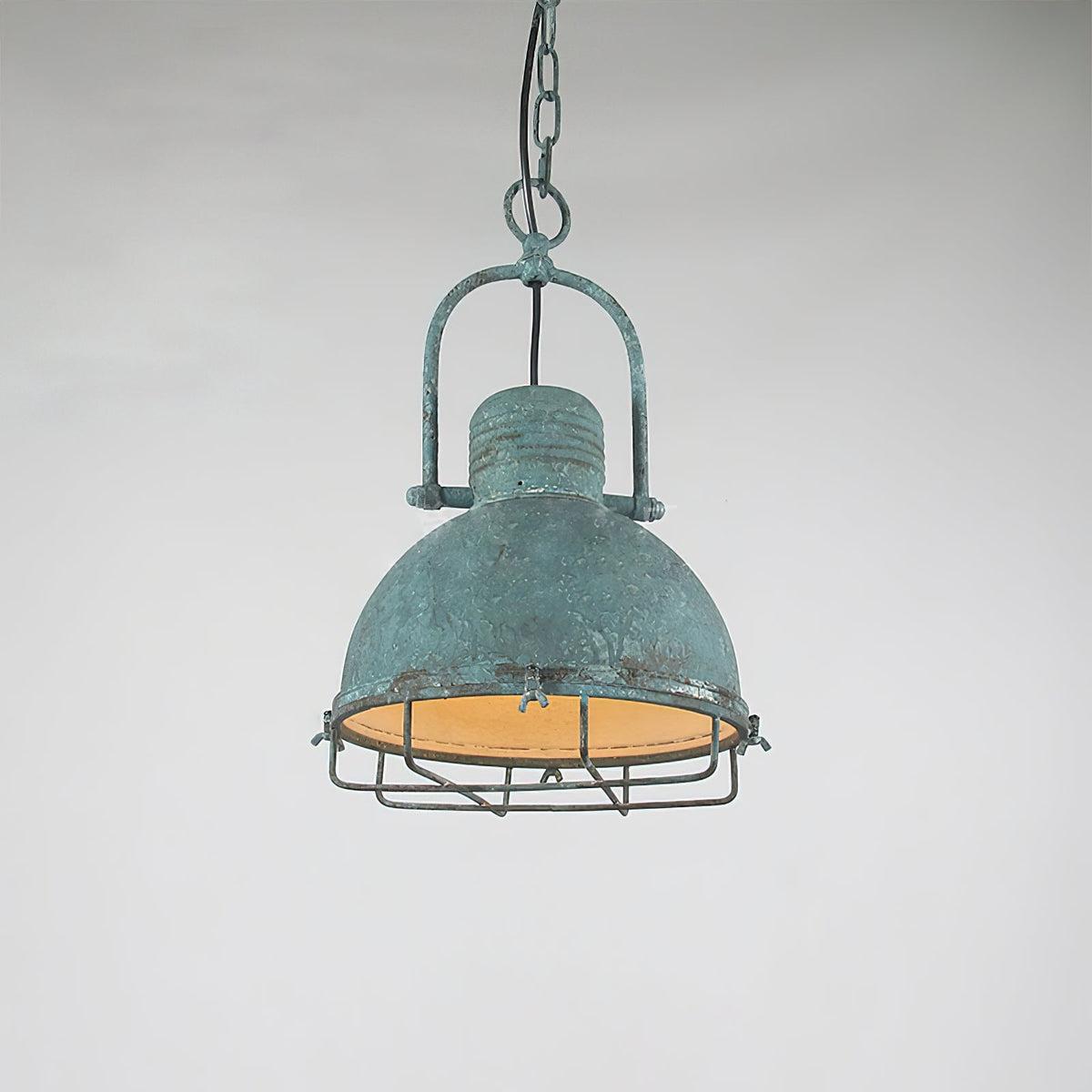 hopedale-pendant-light