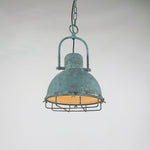 hopedale-pendant-light
