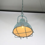 hopedale-pendant-light