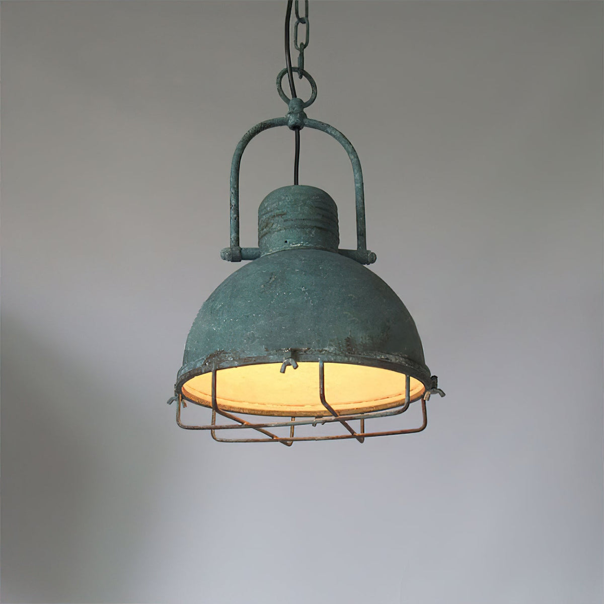hopedale-pendant-light