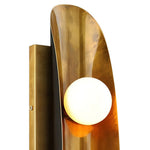 hopper-wall-lamp