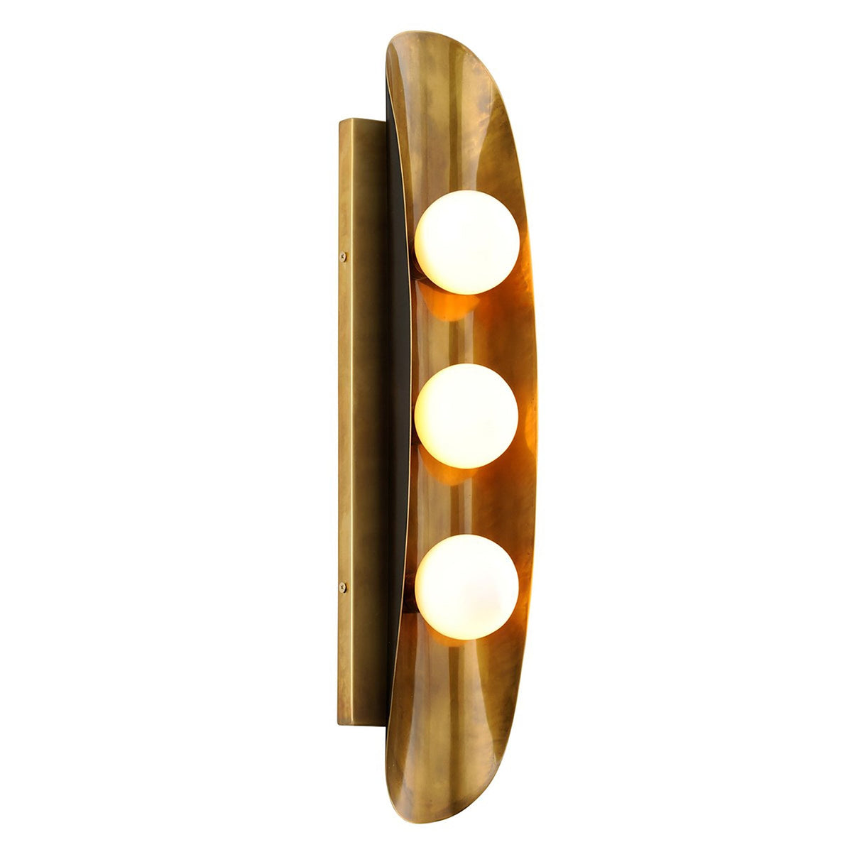 hopper-wall-lamp