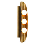 hopper-wall-lamp