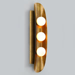 hopper-wall-lamp