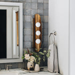 hopper-wall-lamp