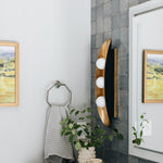 hopper-wall-lamp