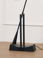 horizon-floor-lamp