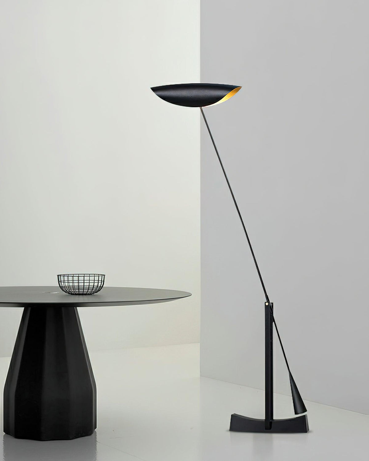horizon-floor-lamp