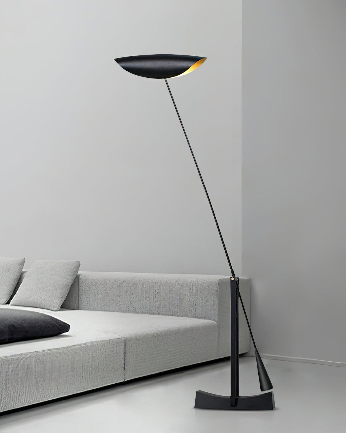horizon-floor-lamp