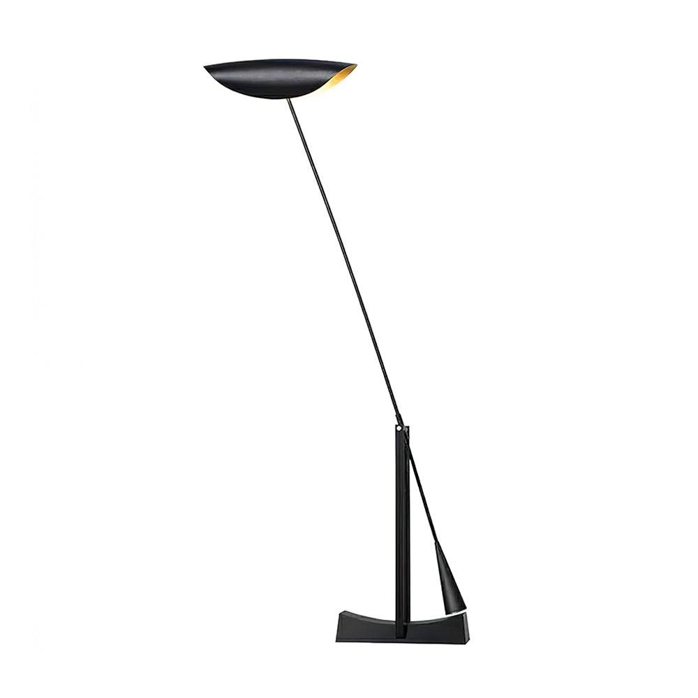 horizon-floor-lamp