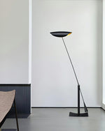 horizon-floor-lamp
