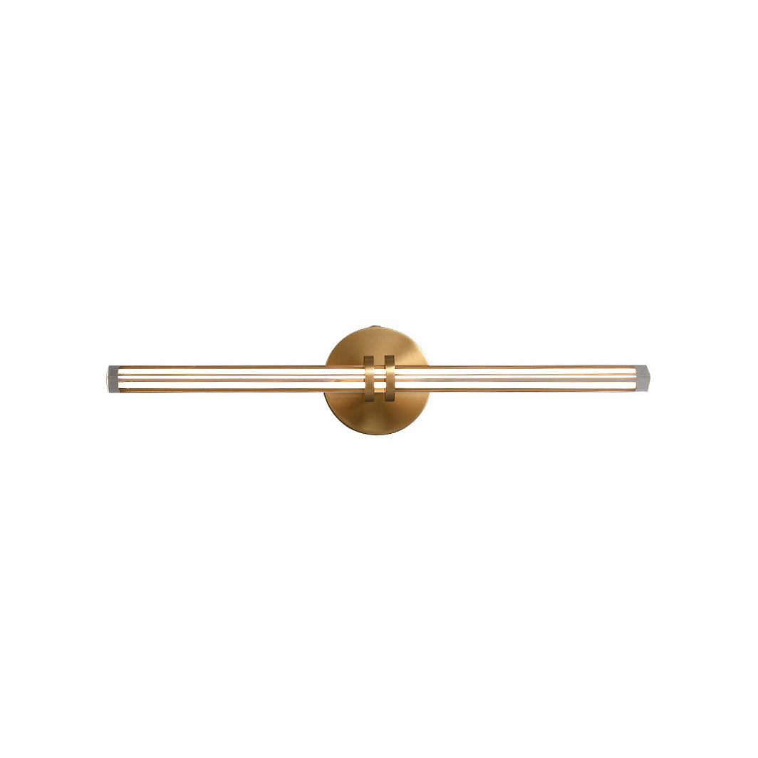 horizon-wall-lamp