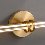 horizon-wall-lamp