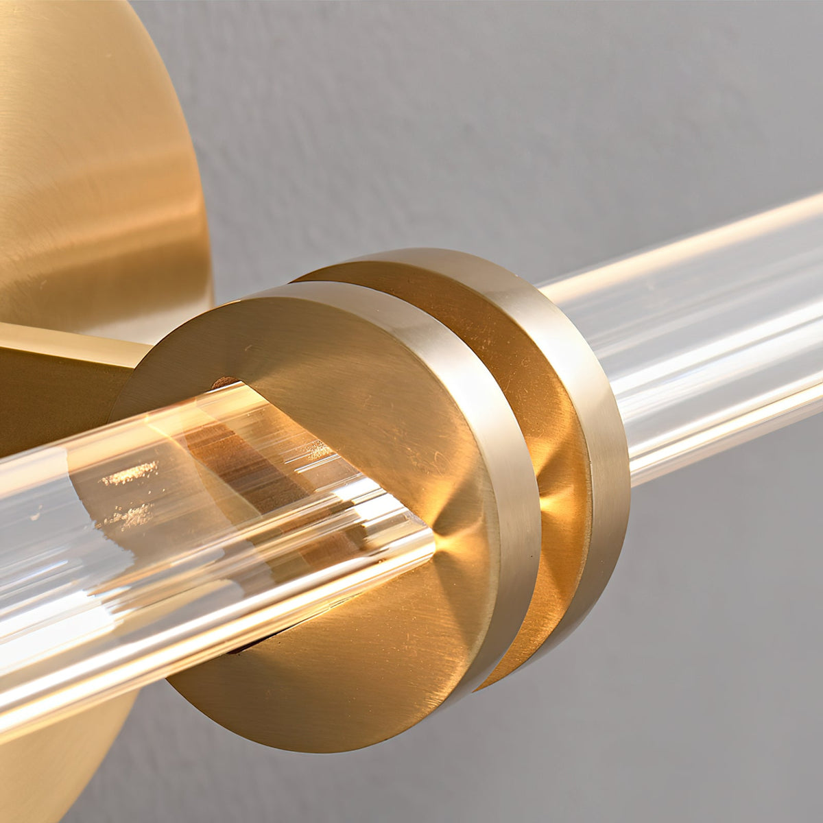horizon-wall-lamp