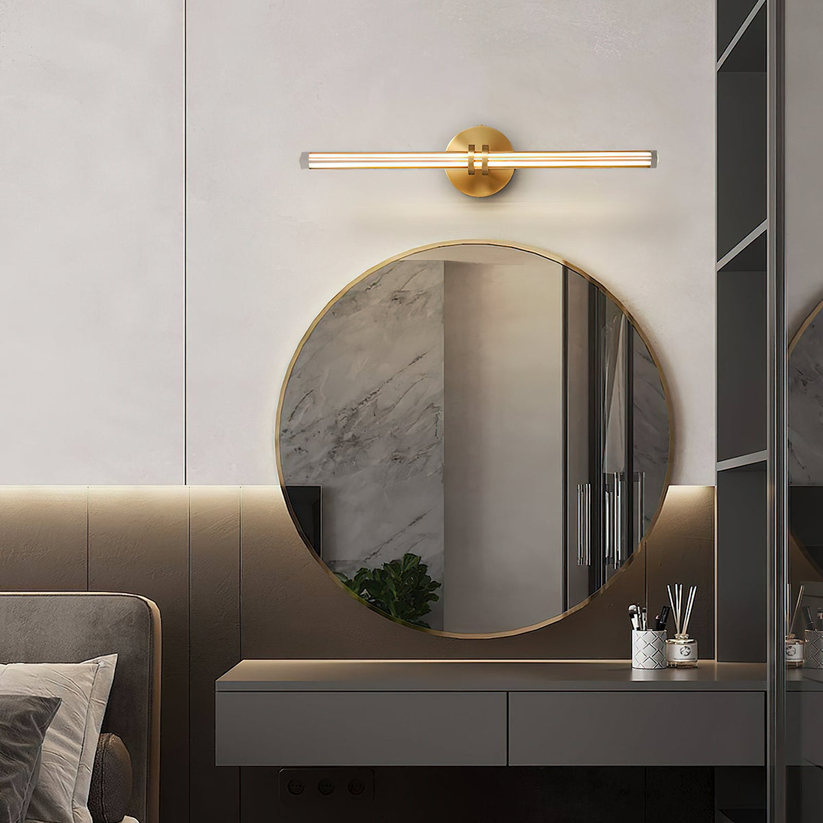 horizon-wall-lamp