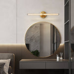 horizon-wall-lamp