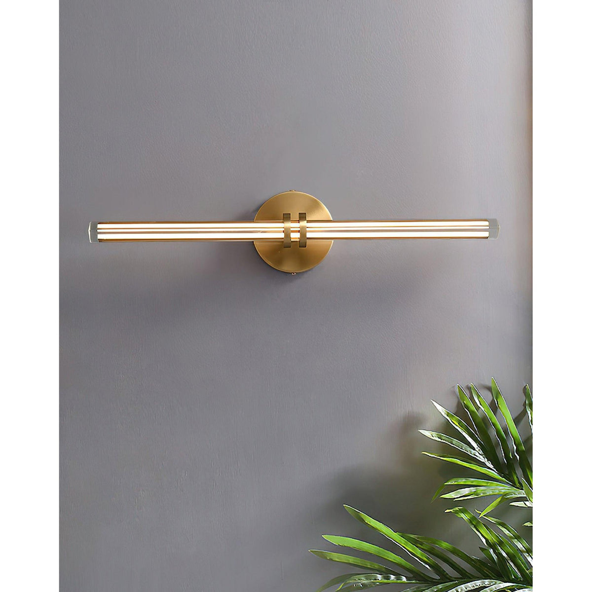 horizon-wall-lamp
