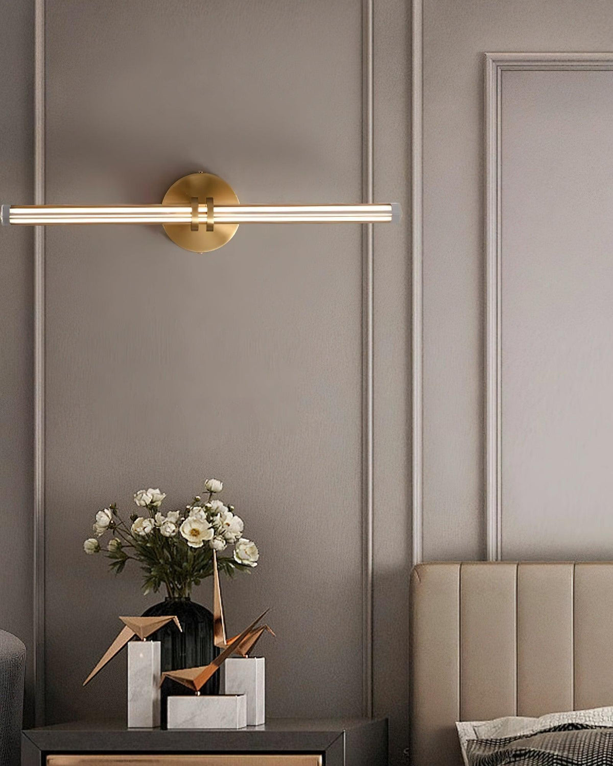 horizon-wall-light