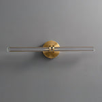 horizon-wall-light