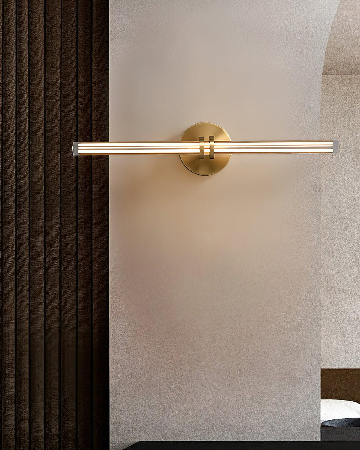 horizon-wall-light
