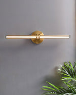 horizon-wall-light