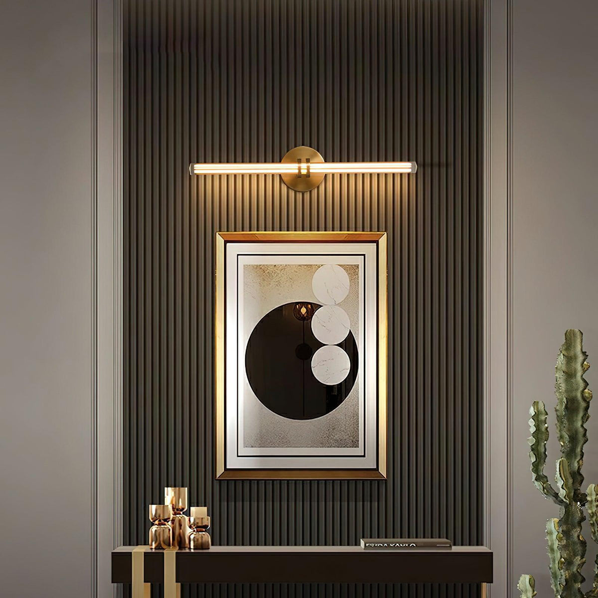 horizon-wall-light