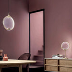 Horo Pendant Lamp