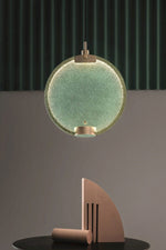 Horo Pendant Lamp