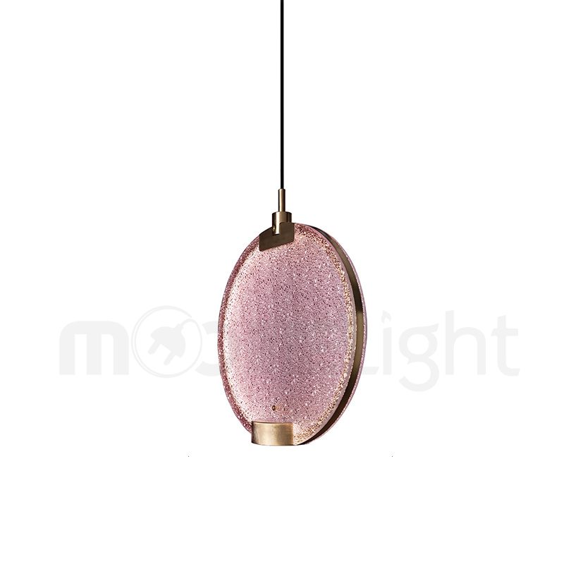 Horo Pendant Lamp