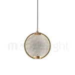Horo Pendant Lamp