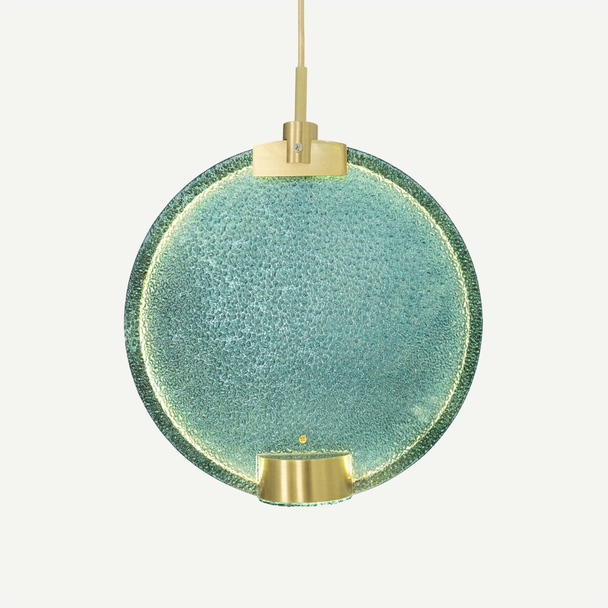 Horo Pendant Lamp
