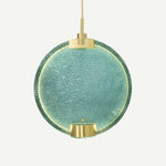 Horo Pendant Lamp