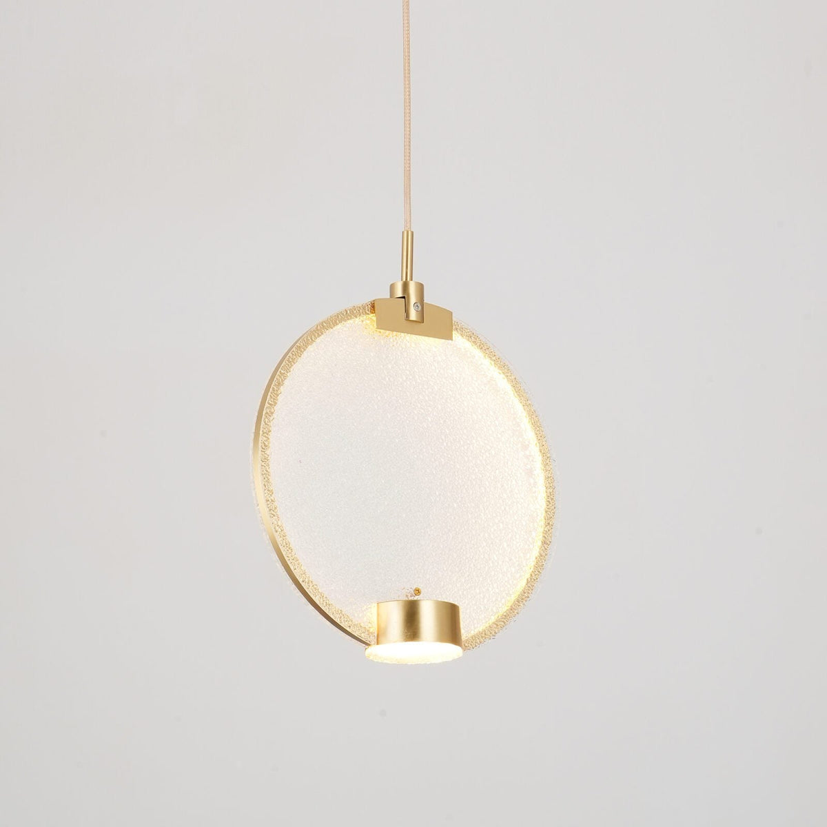 Horo Pendant Lamp
