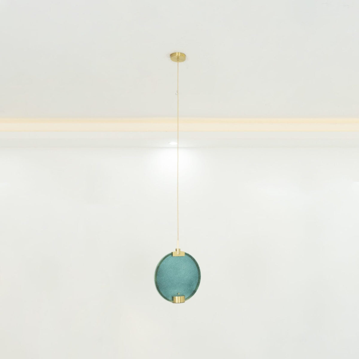 Horo Pendant Lamp