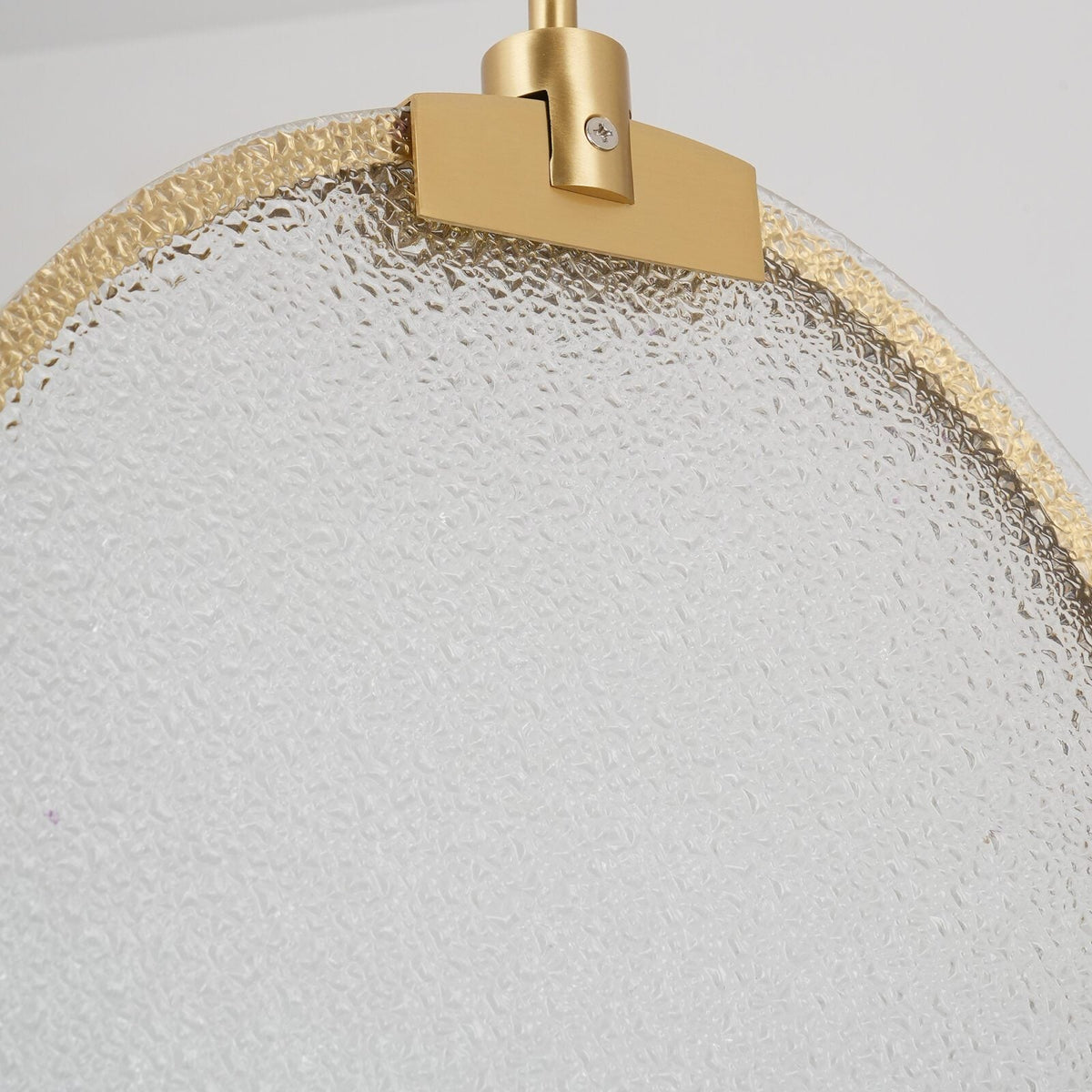 Horo Pendant Lamp