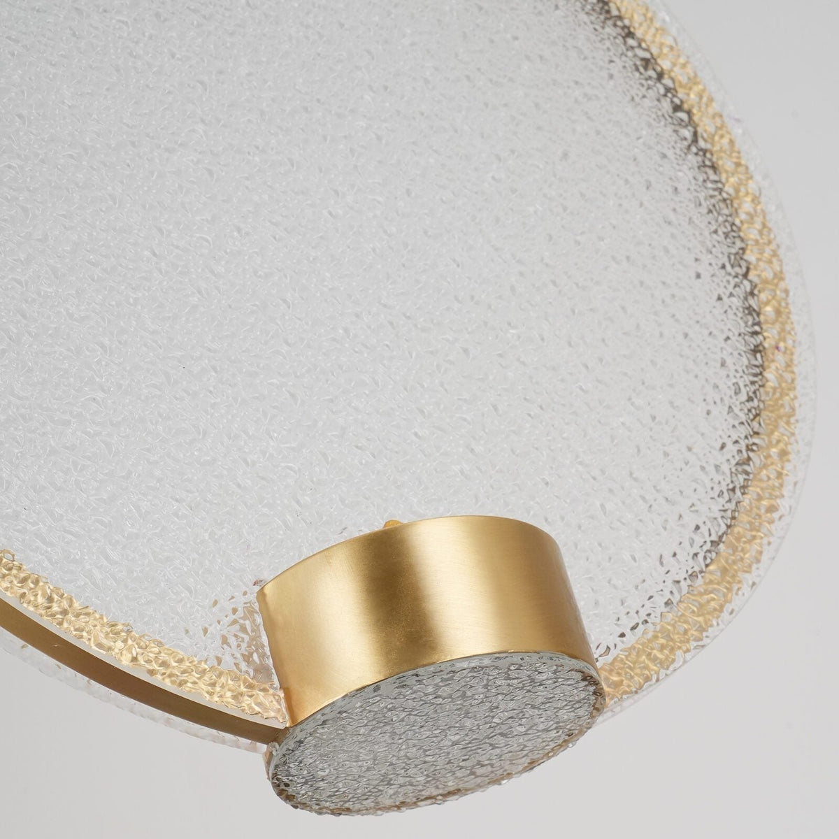 Horo Pendant Lamp
