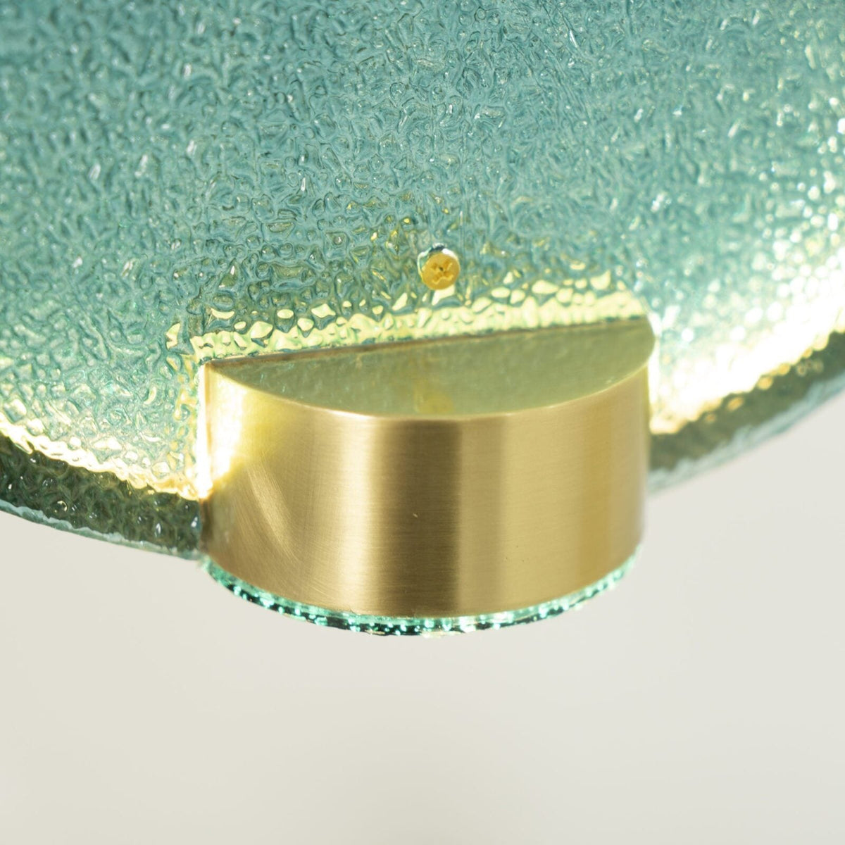 Horo Pendant Lamp