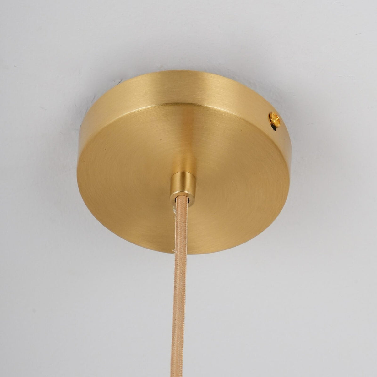 Horo Pendant Lamp