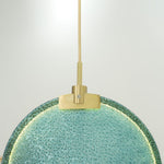 Horo Pendant Lamp