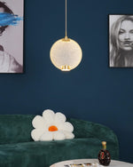 Horo Pendant Lamp