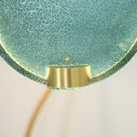 Horo Pendant Lamp