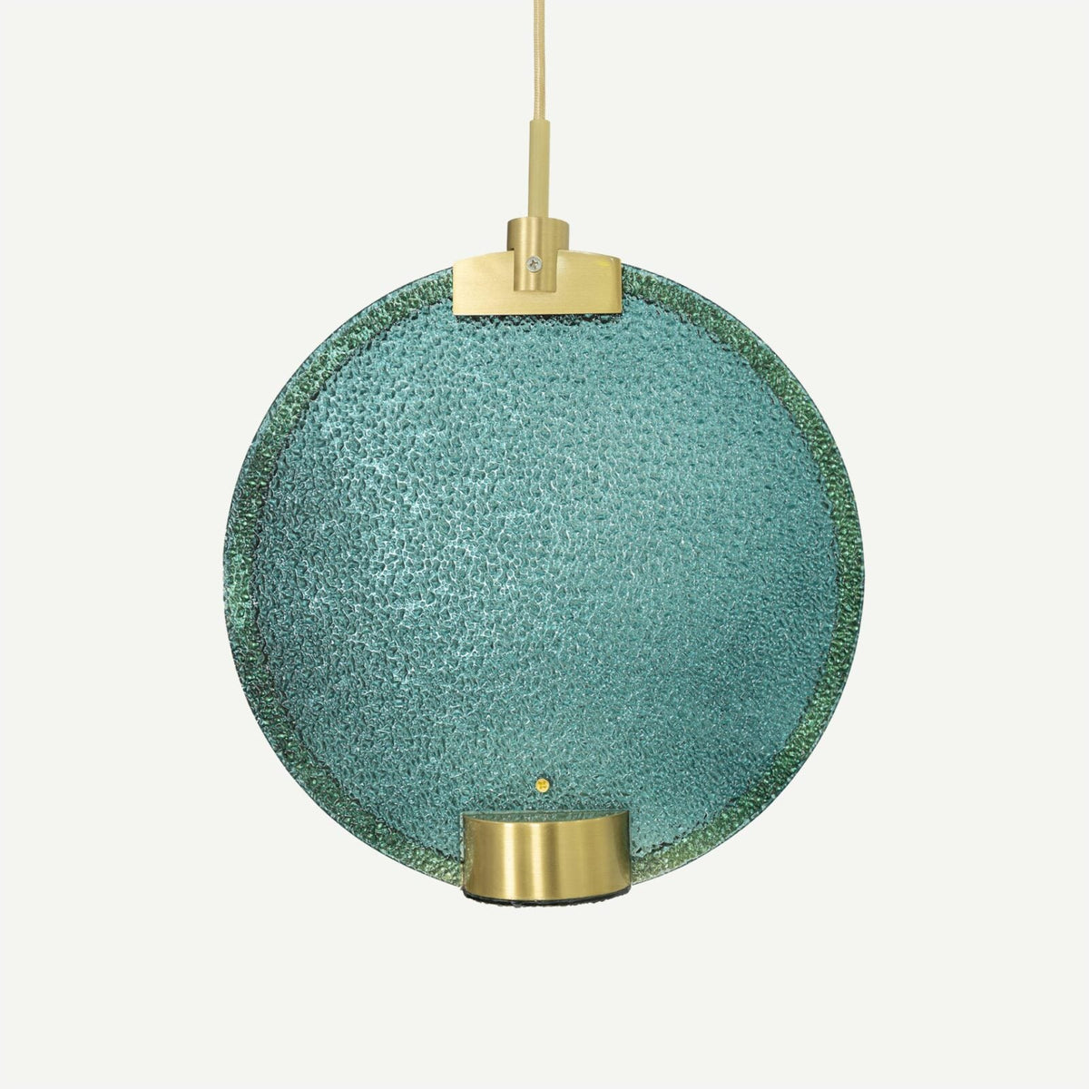 Horo Pendant Lamp