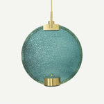 Horo Pendant Lamp