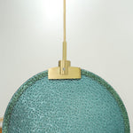 Horo Pendant Lamp