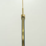 Horo Pendant Lamp