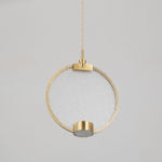 Horo Pendant Lamp