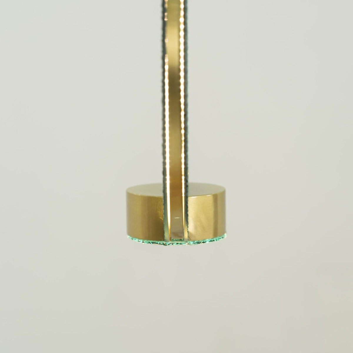 Horo Pendant Lamp