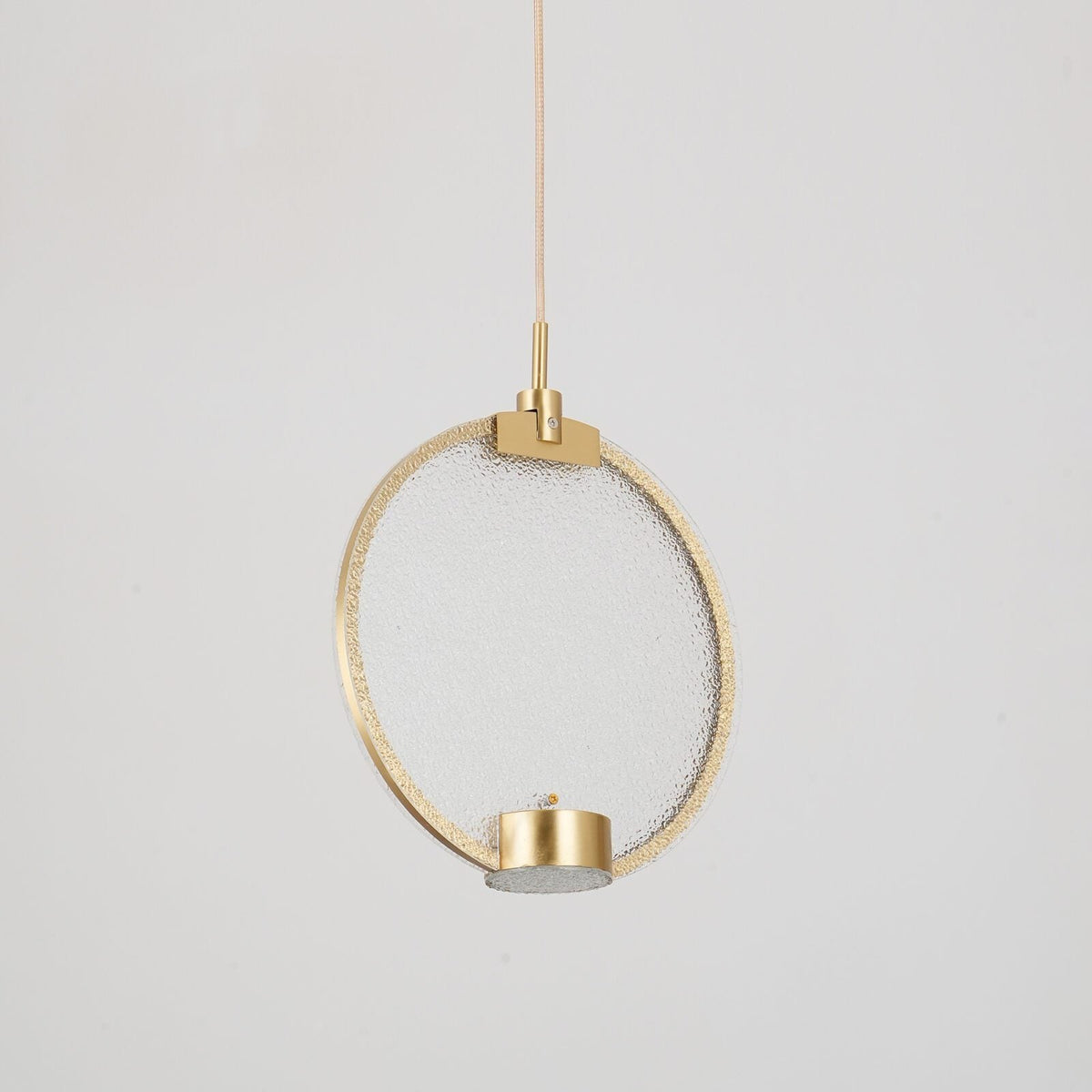 Horo Pendant Lamp