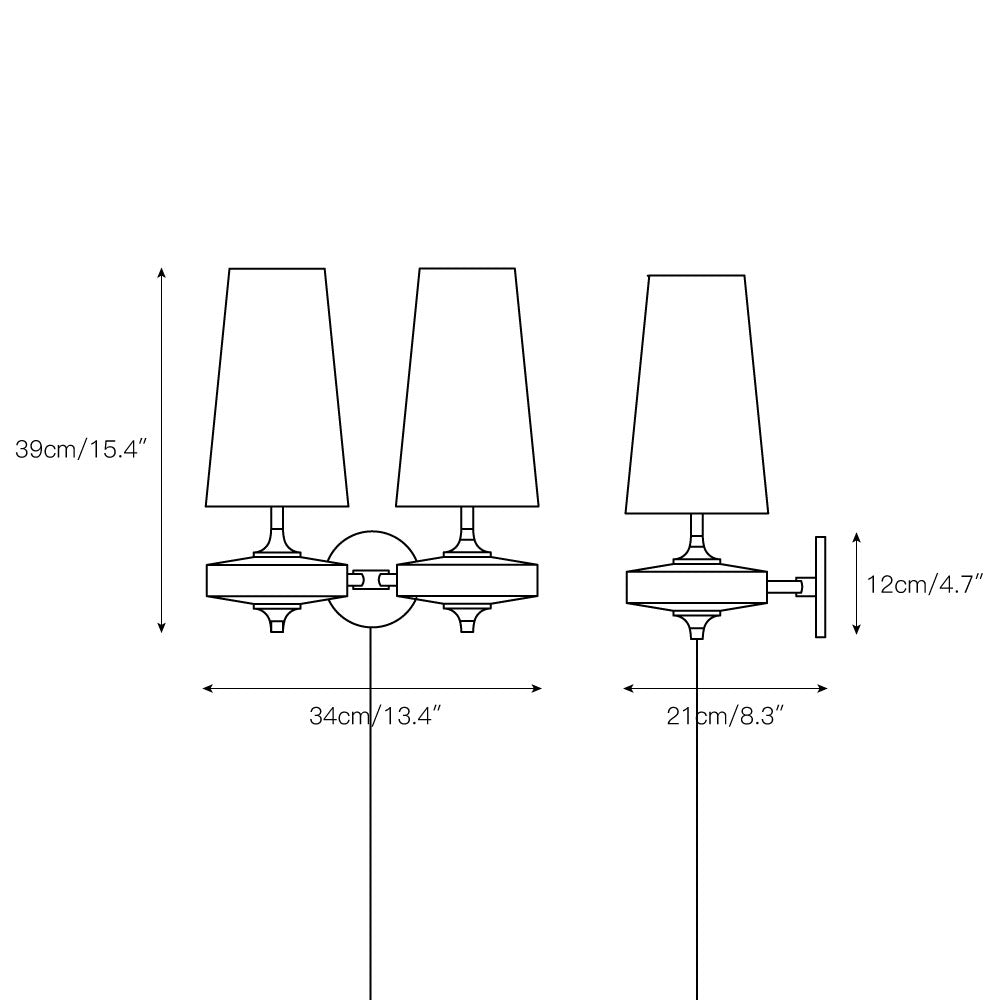 hour-rho-plug-in-wall-lamp